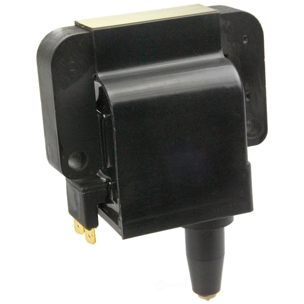 Wve Ignition Coil No Wve 5C1080 5C1080 - main